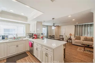 13959 Arthur Avenue #1, Paramount, CA 90723 - Photo 11