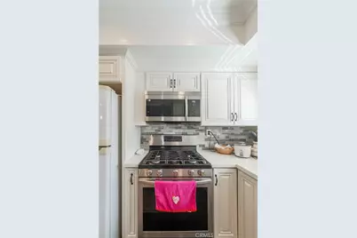 13959 Arthur Avenue #1, Paramount, CA 90723 - Photo 13