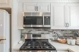 13959 Arthur Ave, Paramount, CA 90723 - Photo 13