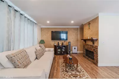 13959 Arthur Avenue #1, Paramount, CA 90723 - Photo 5