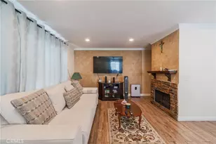 13959 Arthur Ave, Paramount, CA 90723 - Photo 5