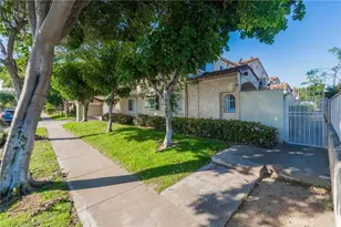 13959 Arthur Ave, Paramount, CA 90723 - Photo 25