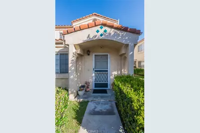 13959 Arthur Avenue #1, Paramount, CA 90723 - Photo 3