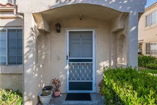 13959 Arthur Ave, Paramount, CA 90723 - Photo 3