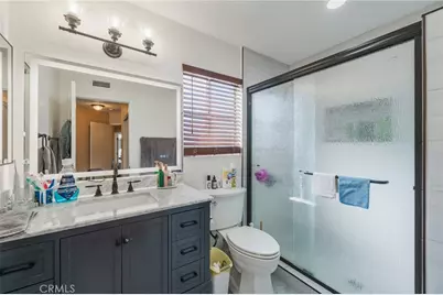 13959 Arthur Avenue #1, Paramount, CA 90723 - Photo 17
