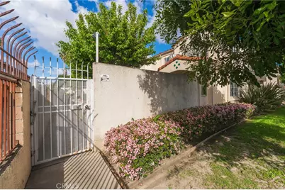 13959 Arthur Avenue #1, Paramount, CA 90723 - Photo 23