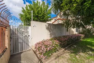 13959 Arthur Ave, Paramount, CA 90723 - Photo 23