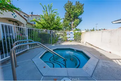 13959 Arthur Avenue #1, Paramount, CA 90723 - Photo 27