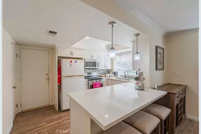 13959 Arthur Avenue #1, Paramount, CA 90723 - Photo 9