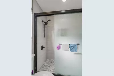 13959 Arthur Avenue #1, Paramount, CA 90723 - Photo 21