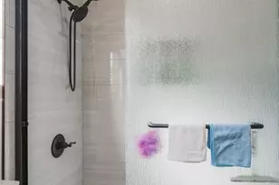 13959 Arthur Ave, Paramount, CA 90723 - Photo 21