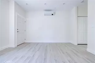 2947 West Blvd, Los Angeles, CA 90016 - Photo 25