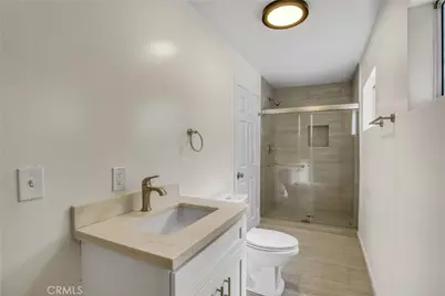 2947 West Blvd, Los Angeles, CA 90016 - Photo 11