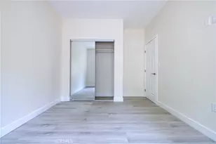 2947 West Blvd, Los Angeles, CA 90016 - Photo 21