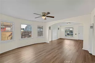 2947 West Blvd, Los Angeles, CA 90016 - Photo 3