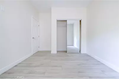 2947 West Blvd, Los Angeles, CA 90016 - Photo 23