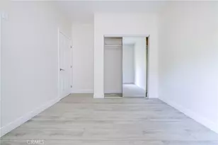 2947 West Blvd, Los Angeles, CA 90016 - Photo 23