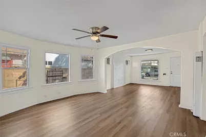 2947 West Blvd, Los Angeles, CA 90016 - Photo 5