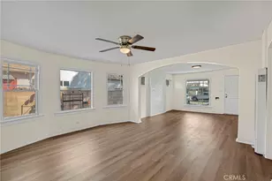 2947 West Blvd, Los Angeles, CA 90016 - Photo 5