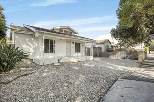 2947 West Blvd, Los Angeles, CA 90016 - Photo 1