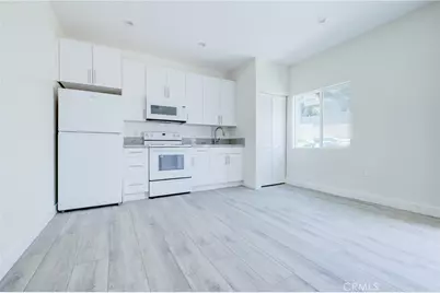 2947 West Blvd, Los Angeles, CA 90016 - Photo 13