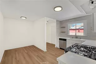 2947 West Blvd, Los Angeles, CA 90016 - Photo 7