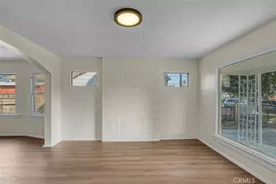 2947 West Blvd, Los Angeles, CA 90016 - Photo 5