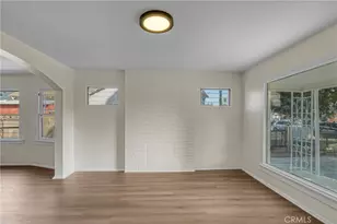 2947 West Blvd, Los Angeles, CA 90016 - Photo 5