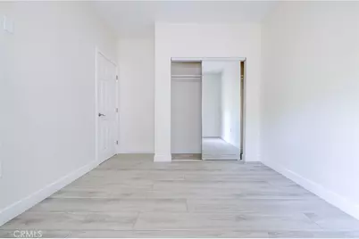 2947 West Blvd, Los Angeles, CA 90016 - Photo 21