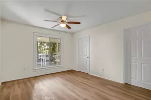 2947 West Blvd, Los Angeles, CA 90016 - Photo 11