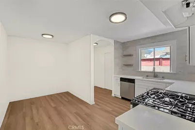 2947 West Blvd, Los Angeles, CA 90016 - Photo 9