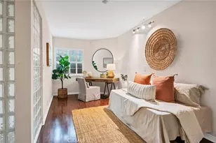 506 N Helberta Ave, Redondo Beach, CA 90277 - Photo 13