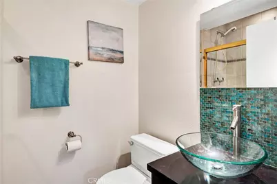 506 N Helberta Avenue #1, Redondo Beach, CA 90277 - Photo 15