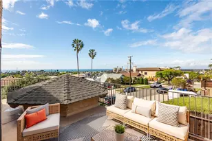 506 N Helberta Ave, Redondo Beach, CA 90277 - Photo 25