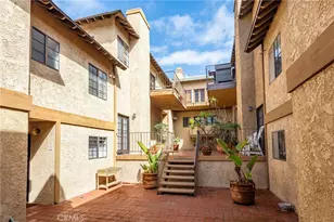 506 N Helberta Ave, Redondo Beach, CA 90277 - Photo 37