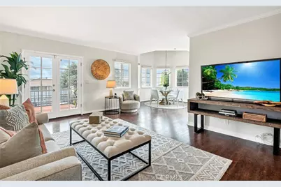 506 N Helberta Avenue #1, Redondo Beach, CA 90277 - Photo 1