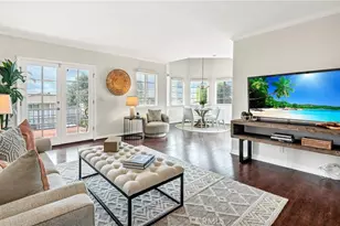 506 N Helberta Ave, Redondo Beach, CA 90277 - Photo 1