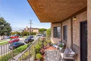 506 N Helberta Ave, Redondo Beach, CA 90277 - Photo 7