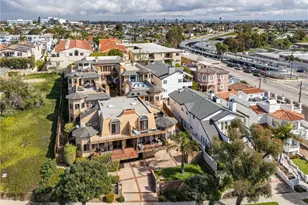 506 N Helberta Ave, Redondo Beach, CA 90277 - Photo 33