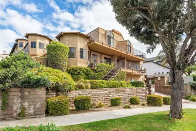 506 N Helberta Avenue #1, Redondo Beach, CA 90277 - Photo 39