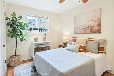 506 N Helberta Avenue #1, Redondo Beach, CA 90277 - Photo 29