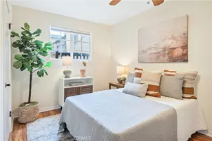 506 N Helberta Ave, Redondo Beach, CA 90277 - Photo 29