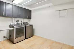 506 N Helberta Ave, Redondo Beach, CA 90277 - Photo 31