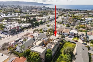 506 N Helberta Ave, Redondo Beach, CA 90277 - Photo 35