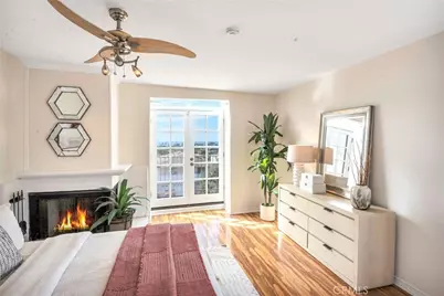 506 N Helberta Avenue #1, Redondo Beach, CA 90277 - Photo 17