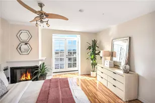 506 N Helberta Ave, Redondo Beach, CA 90277 - Photo 17