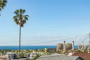 506 N Helberta Ave, Redondo Beach, CA 90277 - Photo 27