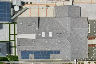 17033 Glenburn Ave, Torrance, CA 90504 - Photo 29