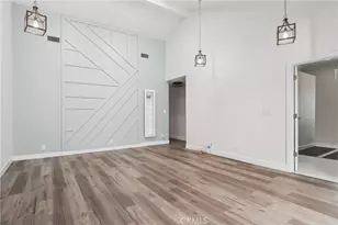 17033 Glenburn Ave, Torrance, CA 90504 - Photo 13