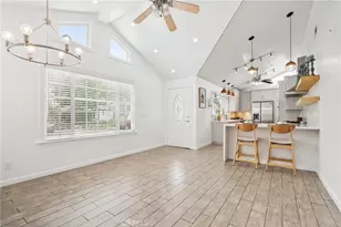 17033 Glenburn Ave, Torrance, CA 90504 - Photo 3